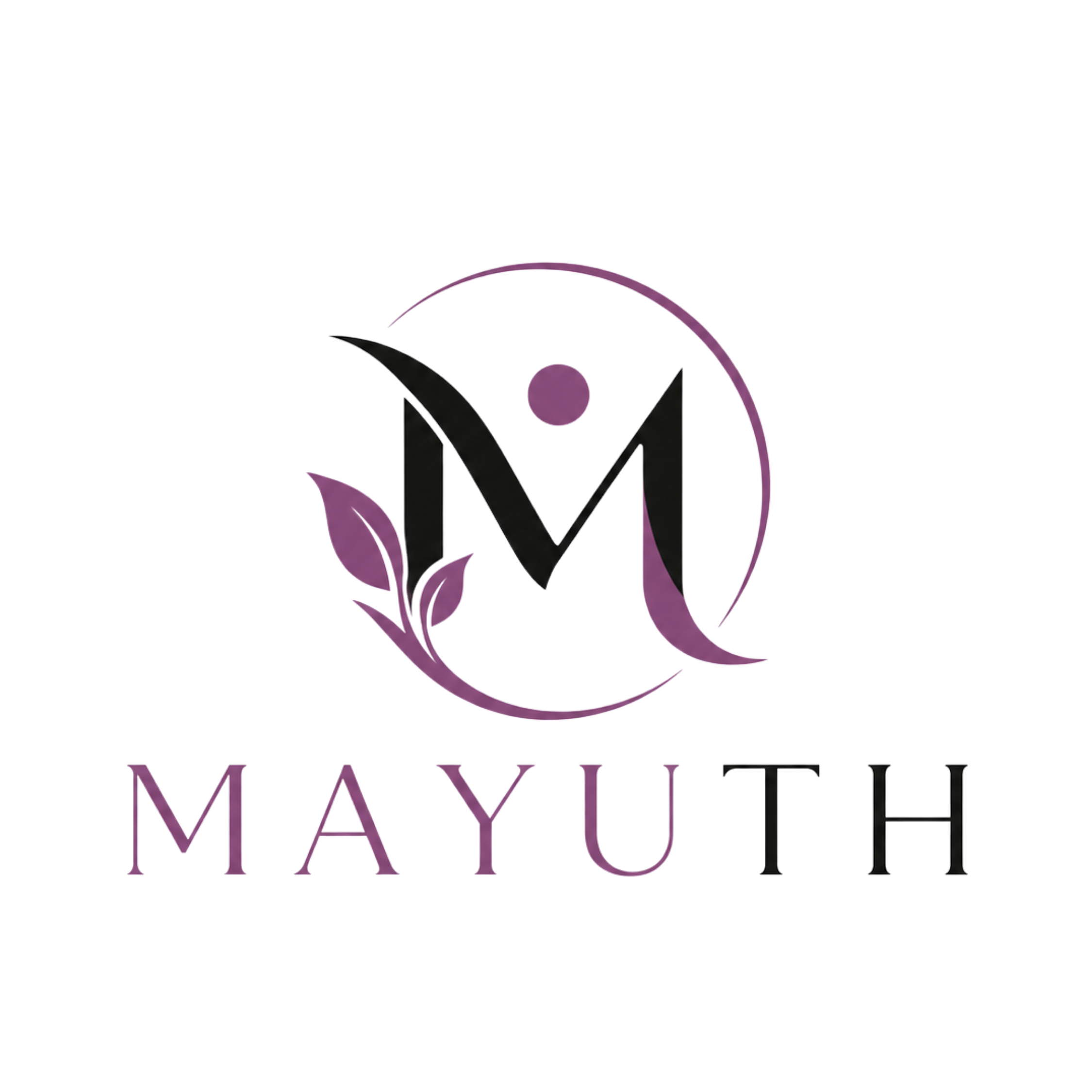 Mayuth